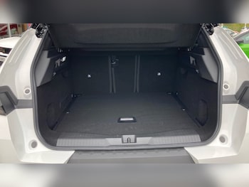 Used Vauxhall Grandland 2026 for sale - 78152902: Photo