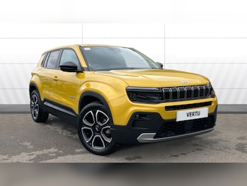 Used Jeep Other 2024 for sale - 77781407: Photo