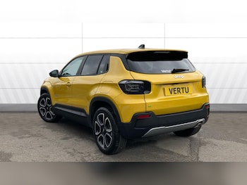 Used Jeep Other 2024 for sale - 77781407: Photo