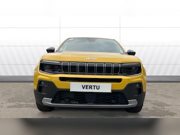 Used Jeep Other 2024 for sale - 77781407: Photo