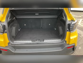 Used Jeep Other 2024 for sale - 77781407: Photo