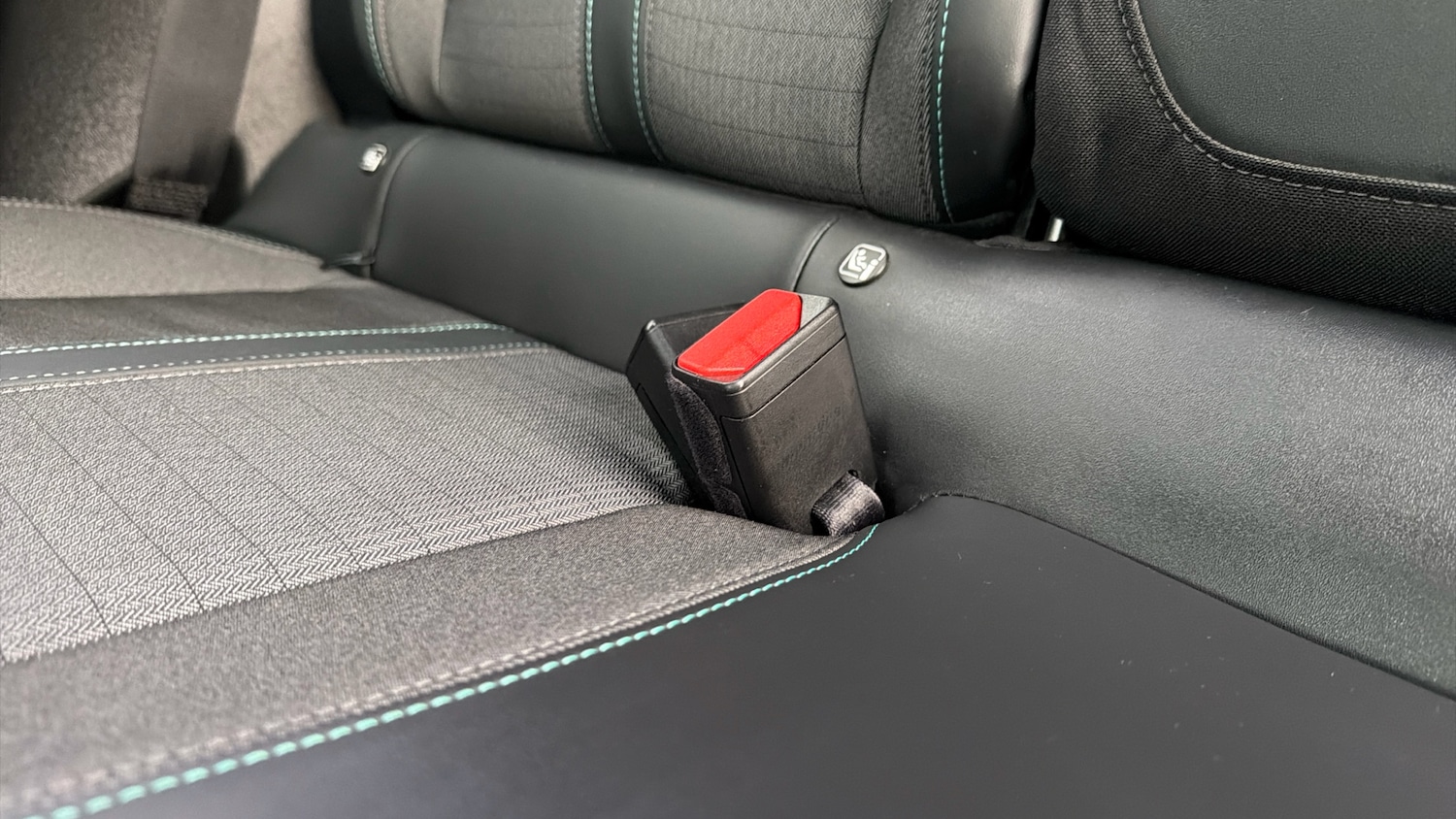 Used Peugeot 2008 2023 for sale - 77385020: Photo 17