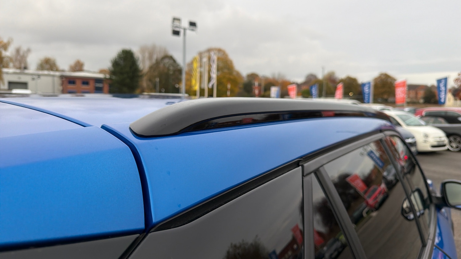 Used Peugeot 2008 2023 for sale - 77385020: Photo 23