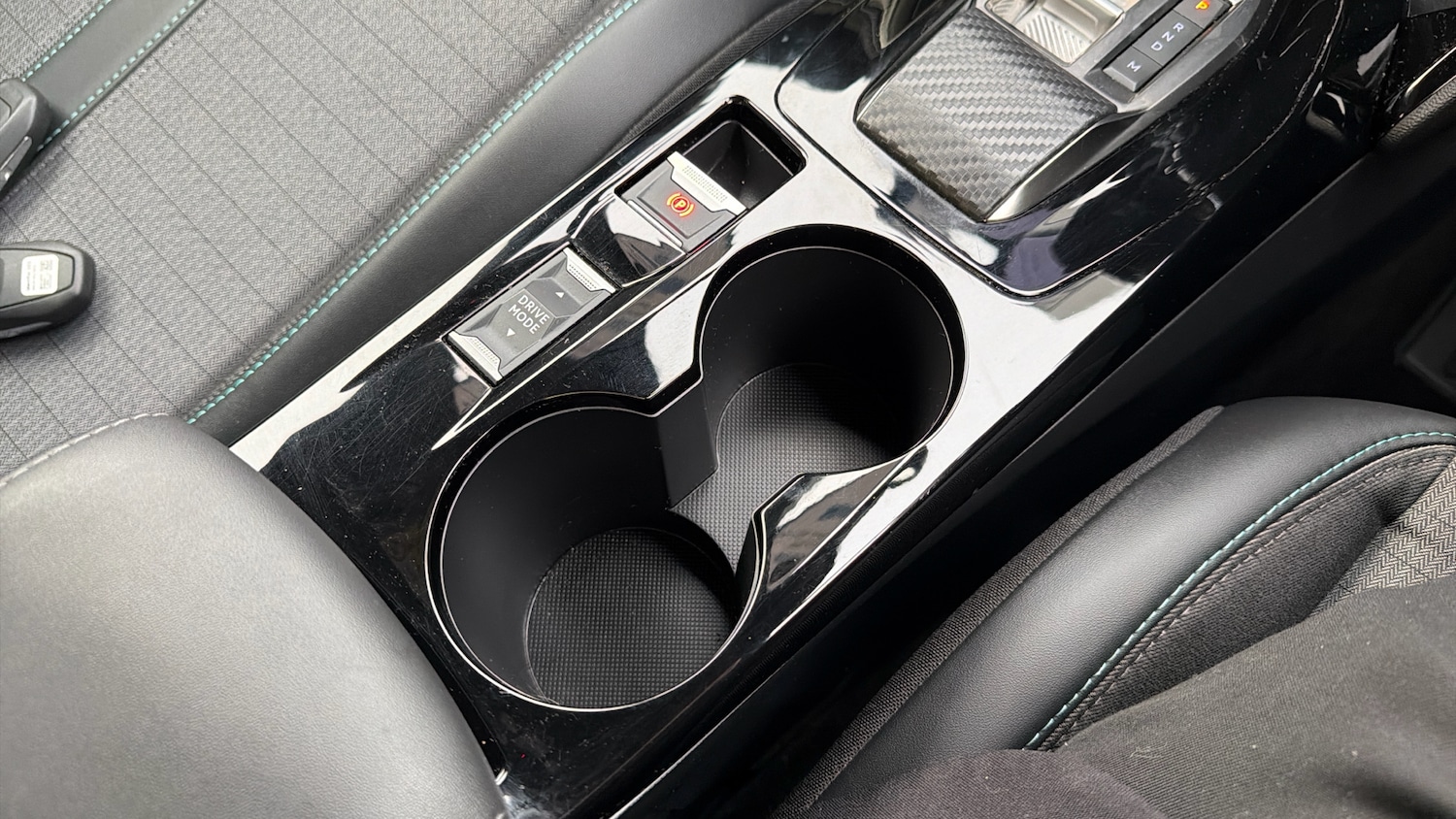 Used Peugeot 2008 2023 for sale - 77385020: Photo 34