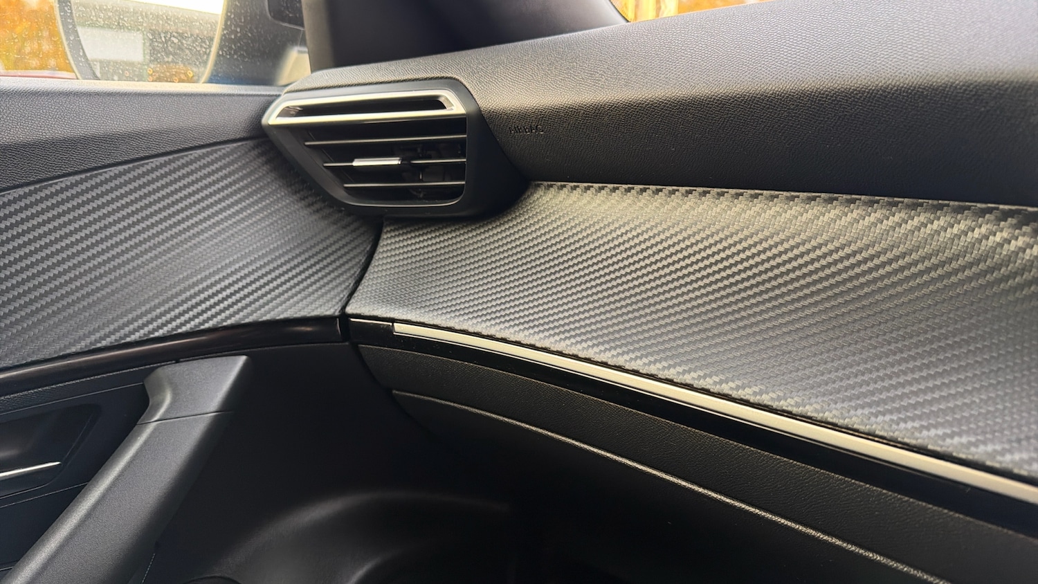 Used Peugeot 2008 2023 for sale - 77385020: Photo 37