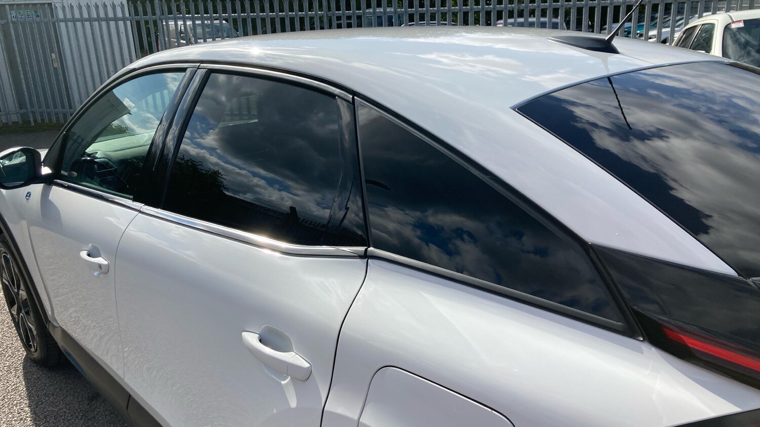 Vehicle 39