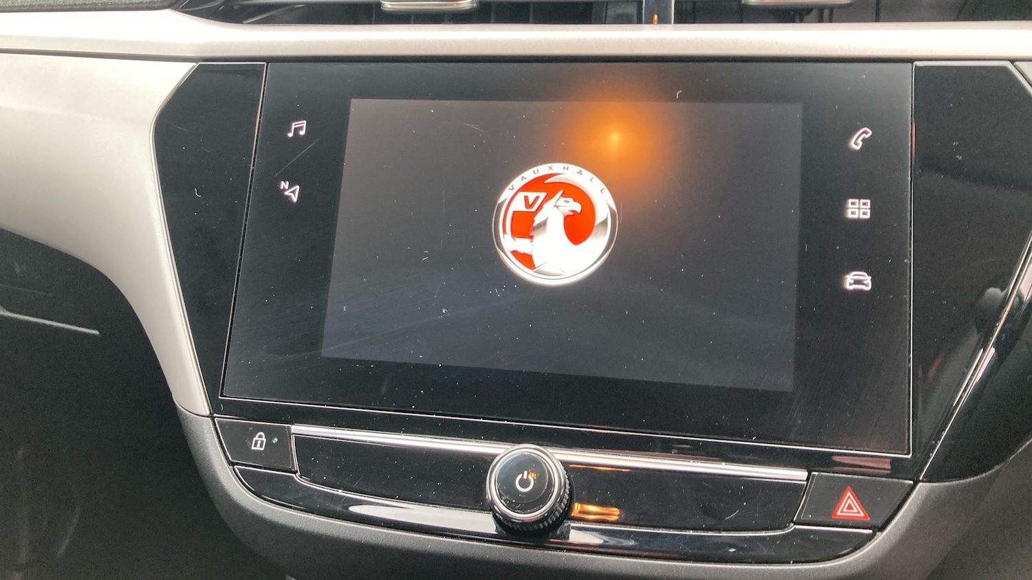 Used Vauxhall Corsa 2022 for sale - 77446175: Photo 12