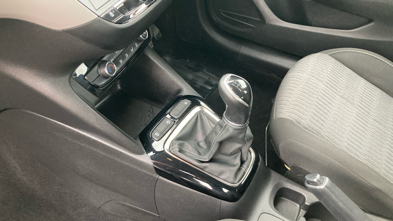 Used Vauxhall Corsa 2022 for sale - 77446175: Photo 13