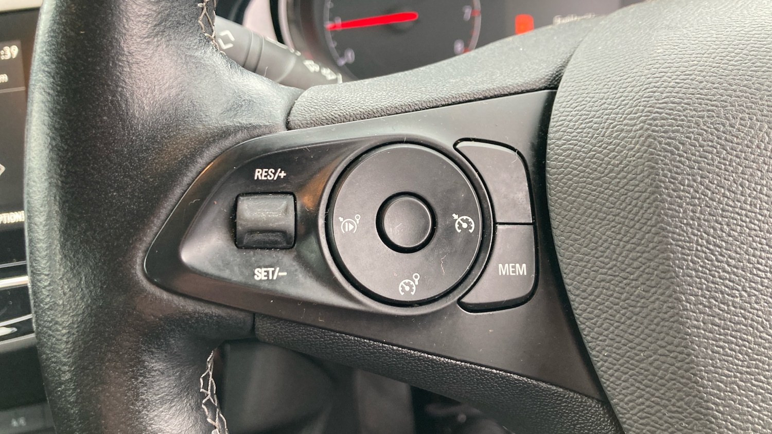 Used Vauxhall Corsa 2022 for sale - 77446175: Photo 21