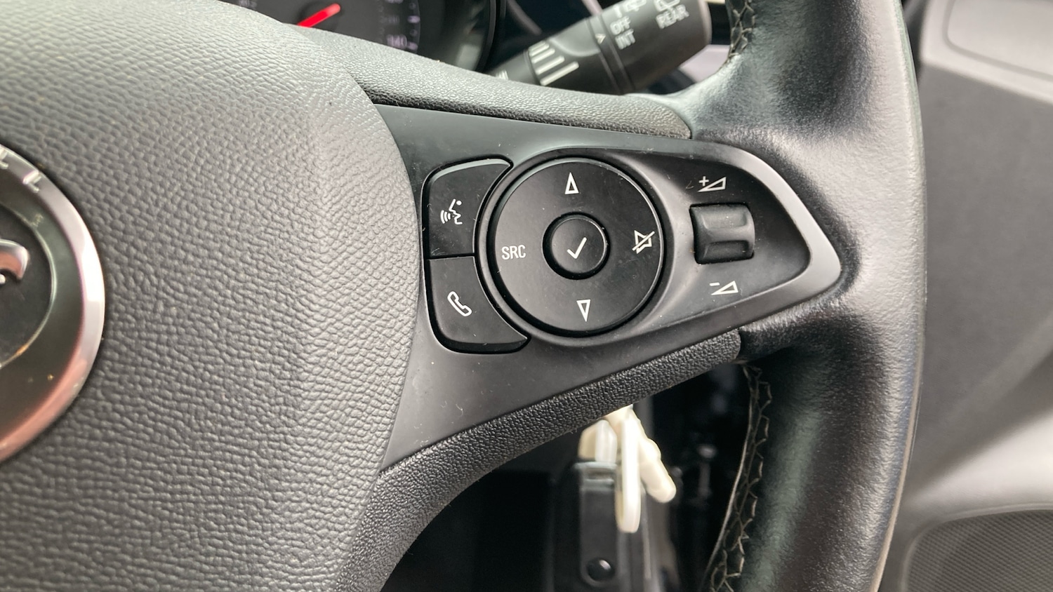 Used Vauxhall Corsa 2022 for sale - 77446175: Photo 22