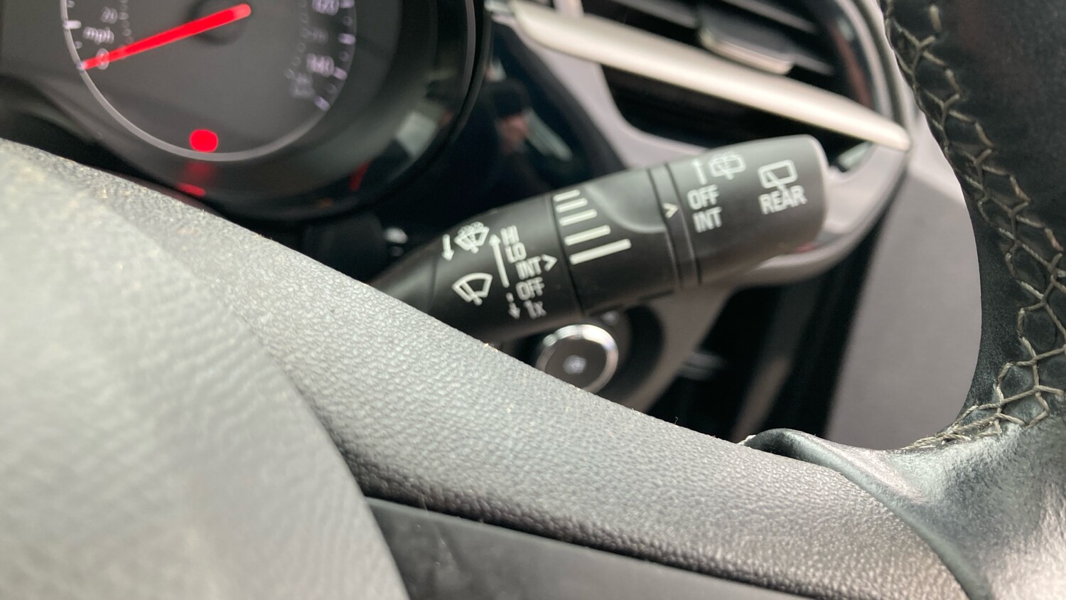 Used Vauxhall Corsa 2022 for sale - 77446175: Photo 23