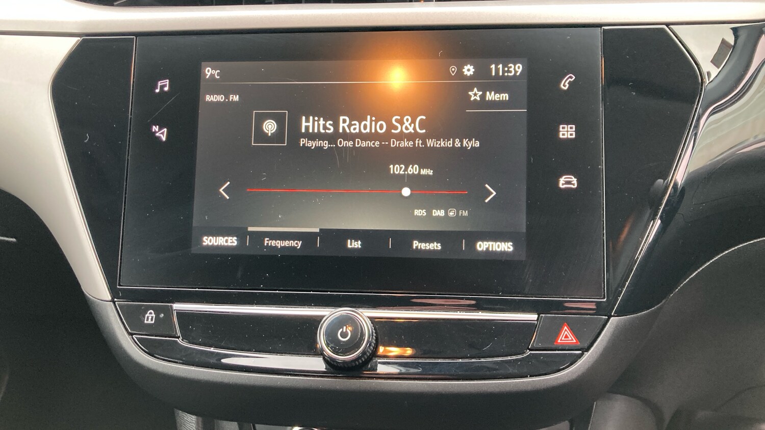 Used Vauxhall Corsa 2022 for sale - 77446175: Photo 26