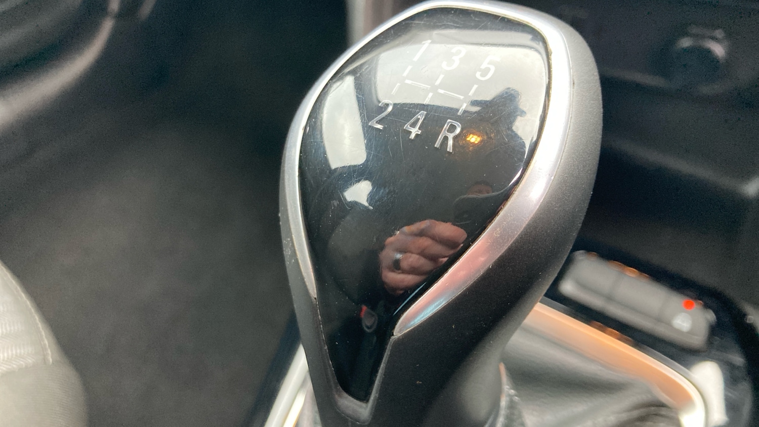 Used Vauxhall Corsa 2022 for sale - 77446175: Photo 30