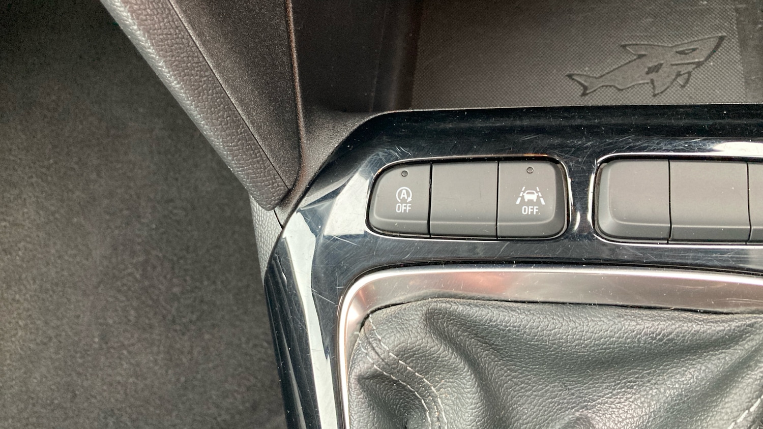 Used Vauxhall Corsa 2022 for sale - 77446175: Photo 31