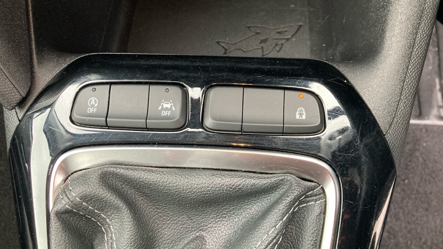 Used Vauxhall Corsa 2022 for sale - 77446175: Photo 32