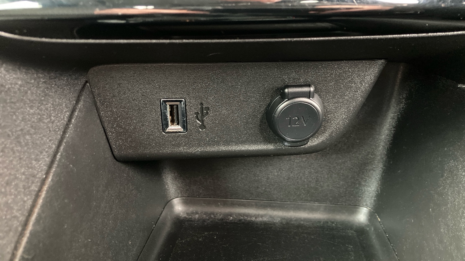 Used Vauxhall Corsa 2022 for sale - 77446175: Photo 33