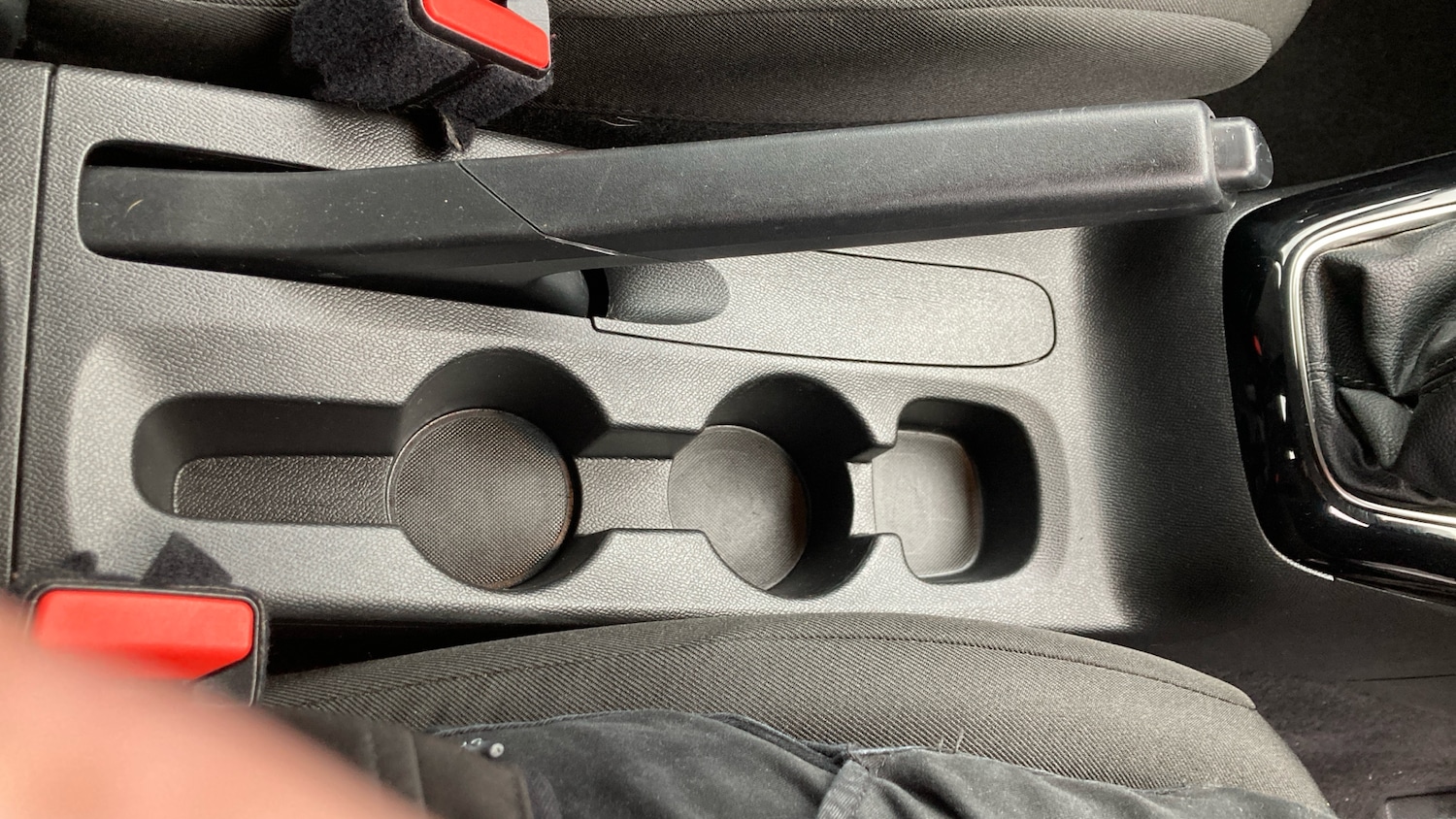 Used Vauxhall Corsa 2022 for sale - 77446175: Photo 34