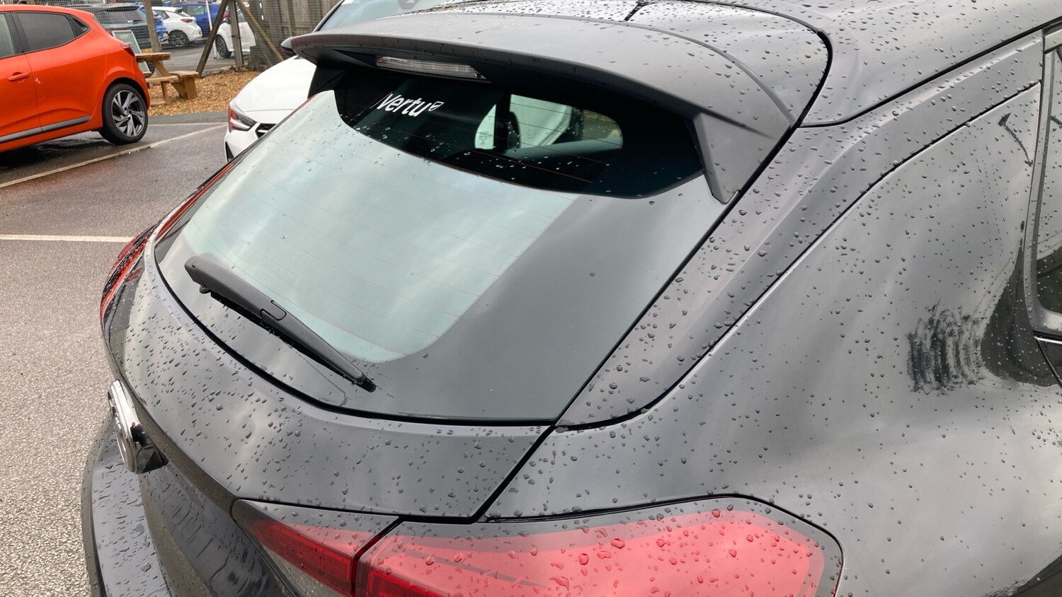 Used Vauxhall Corsa 2022 for sale - 77446175: Photo 36