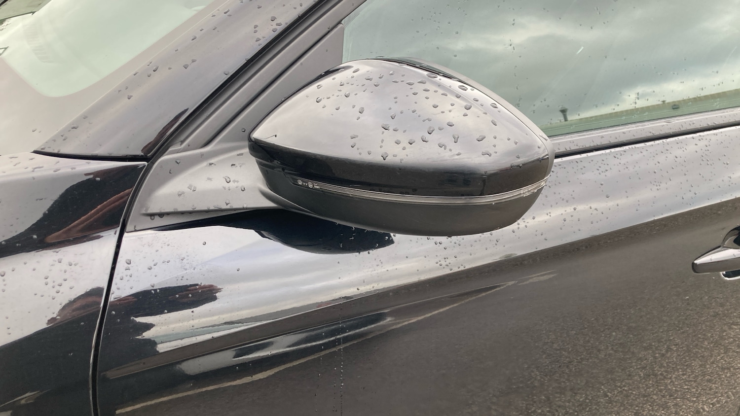 Used Vauxhall Corsa 2022 for sale - 77446175: Photo 38