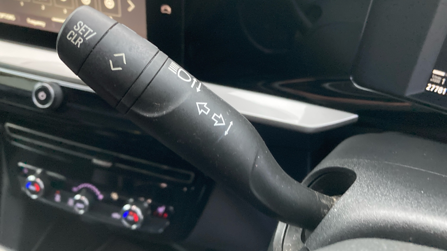 Used Vauxhall Mokka 2022 for sale - 77732289: Photo 24