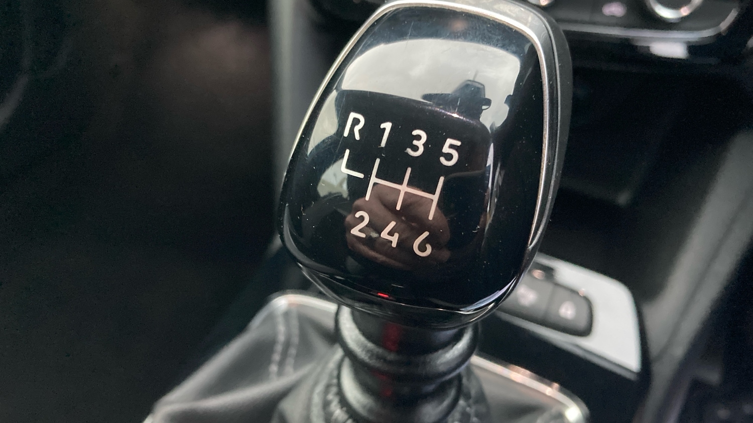 Used Vauxhall Mokka 2022 for sale - 77732289: Photo 29