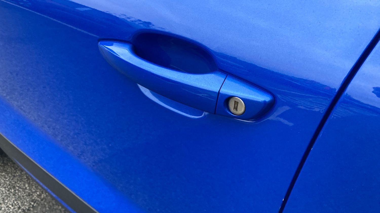 Used Vauxhall Mokka 2022 for sale - 77732289: Photo 38