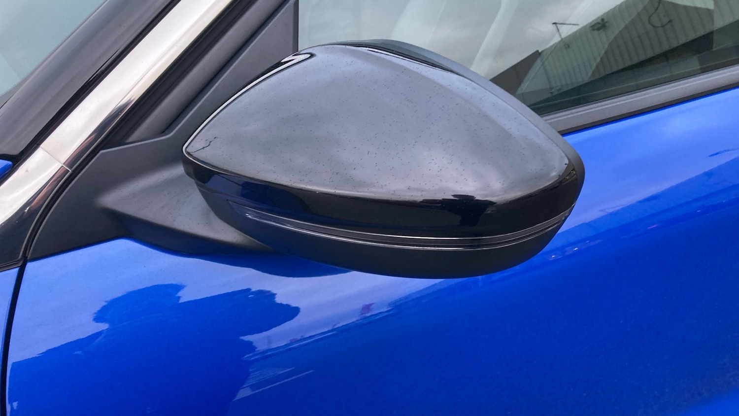 Used Vauxhall Mokka 2022 for sale - 77732289: Photo 39