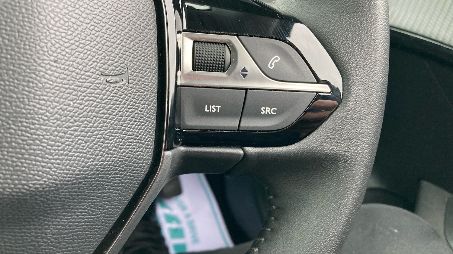 Used Peugeot 208 2023 for sale - 76722724: Photo 22