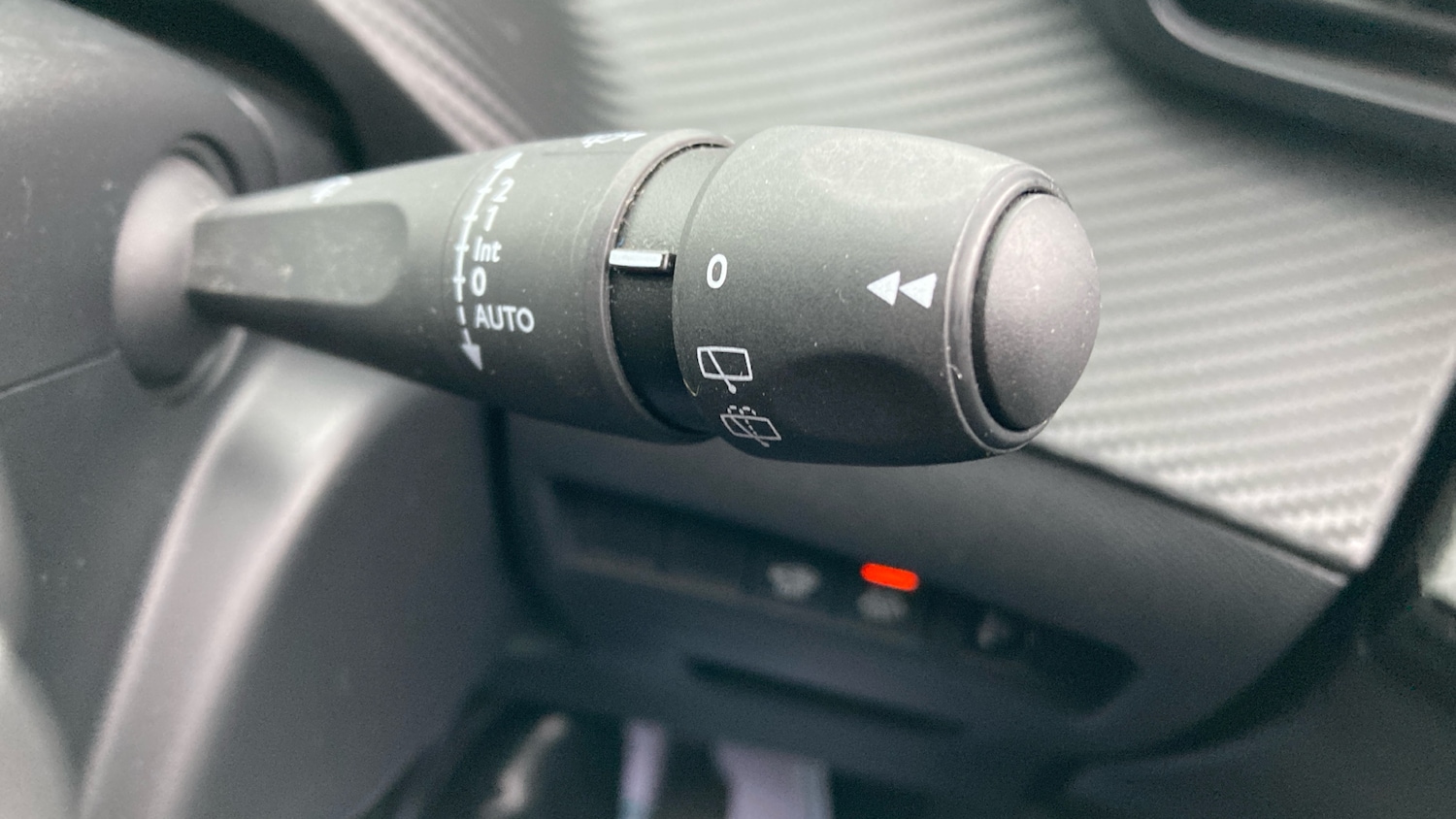 Used Peugeot 208 2023 for sale - 76722724: Photo 25