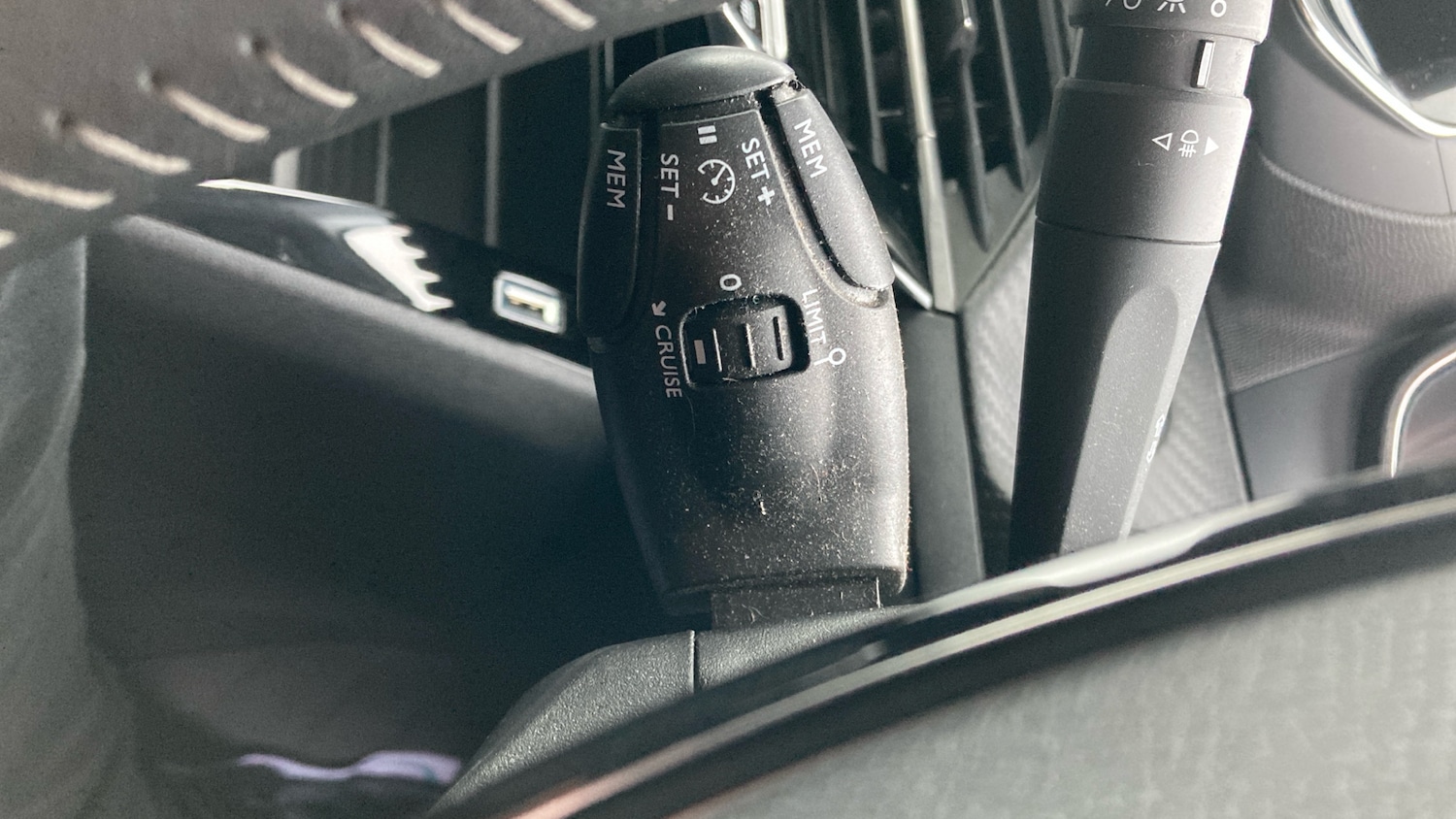 Used Peugeot 208 2023 for sale - 76722724: Photo 26