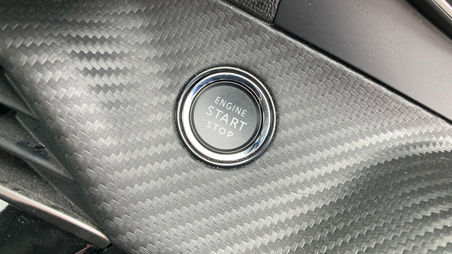 Used Peugeot 208 2023 for sale - 76722724: Photo 27