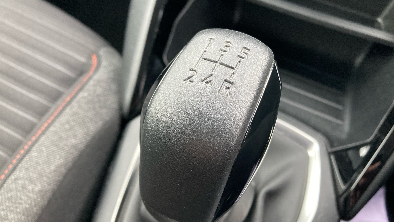 Used Peugeot 208 2023 for sale - 76722724: Photo 32