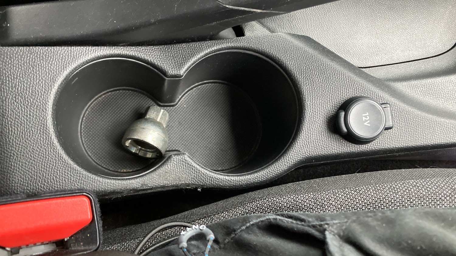 Used Peugeot 208 2023 for sale - 76722724: Photo 34