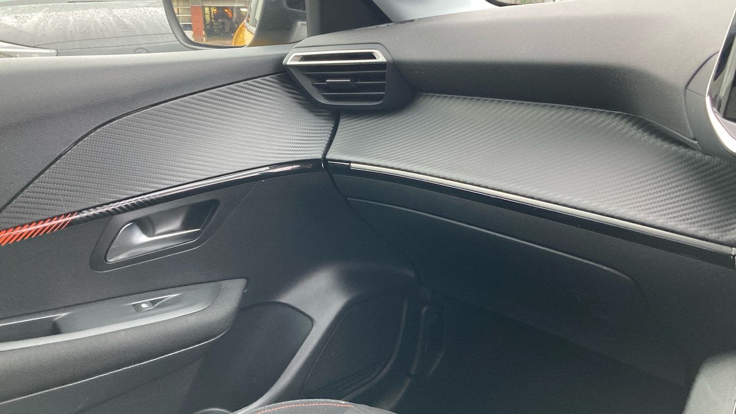 Used Peugeot 208 2023 for sale - 76722724: Photo 35