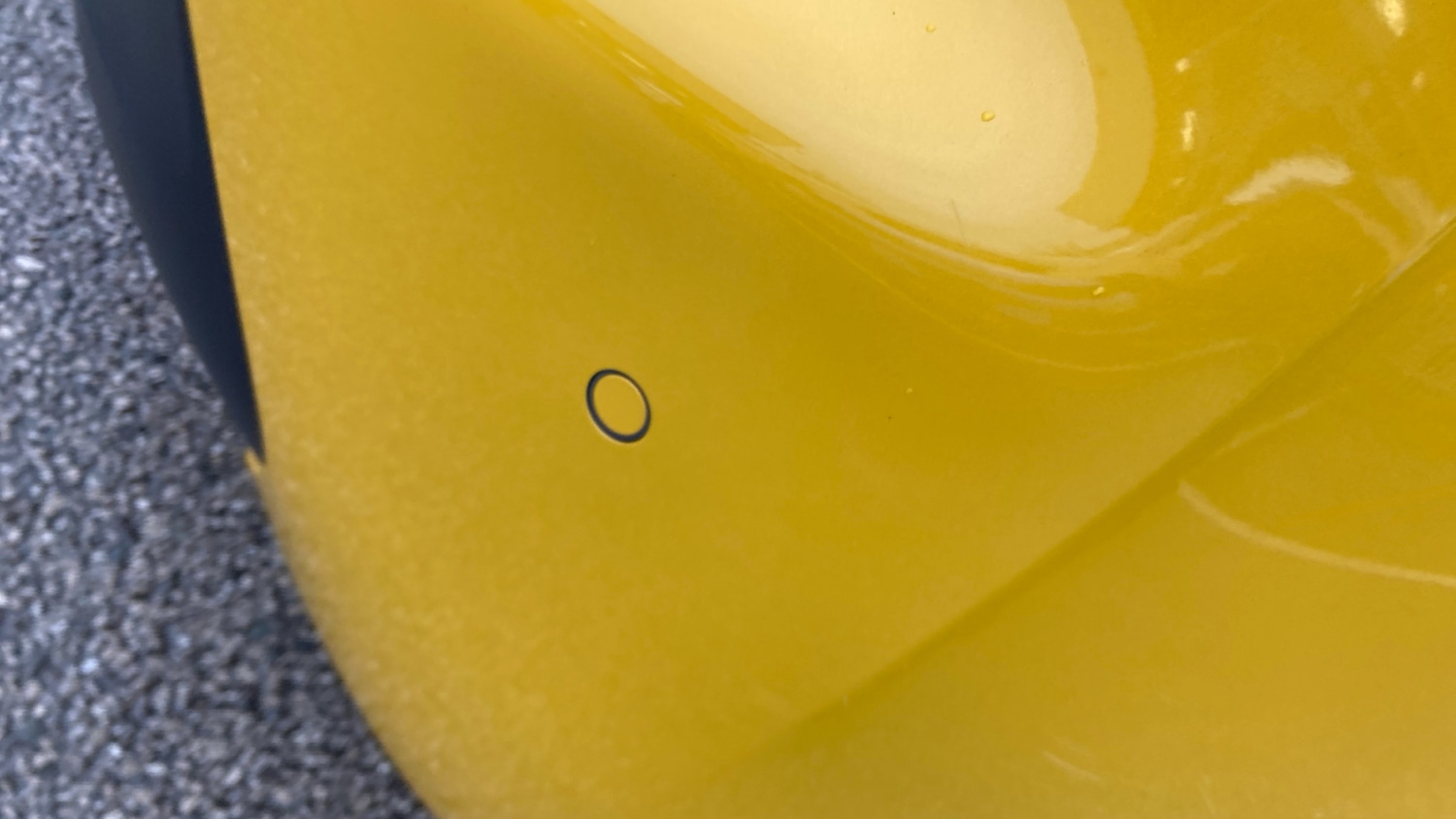 Used Peugeot 208 2023 for sale - 76722724: Photo 39