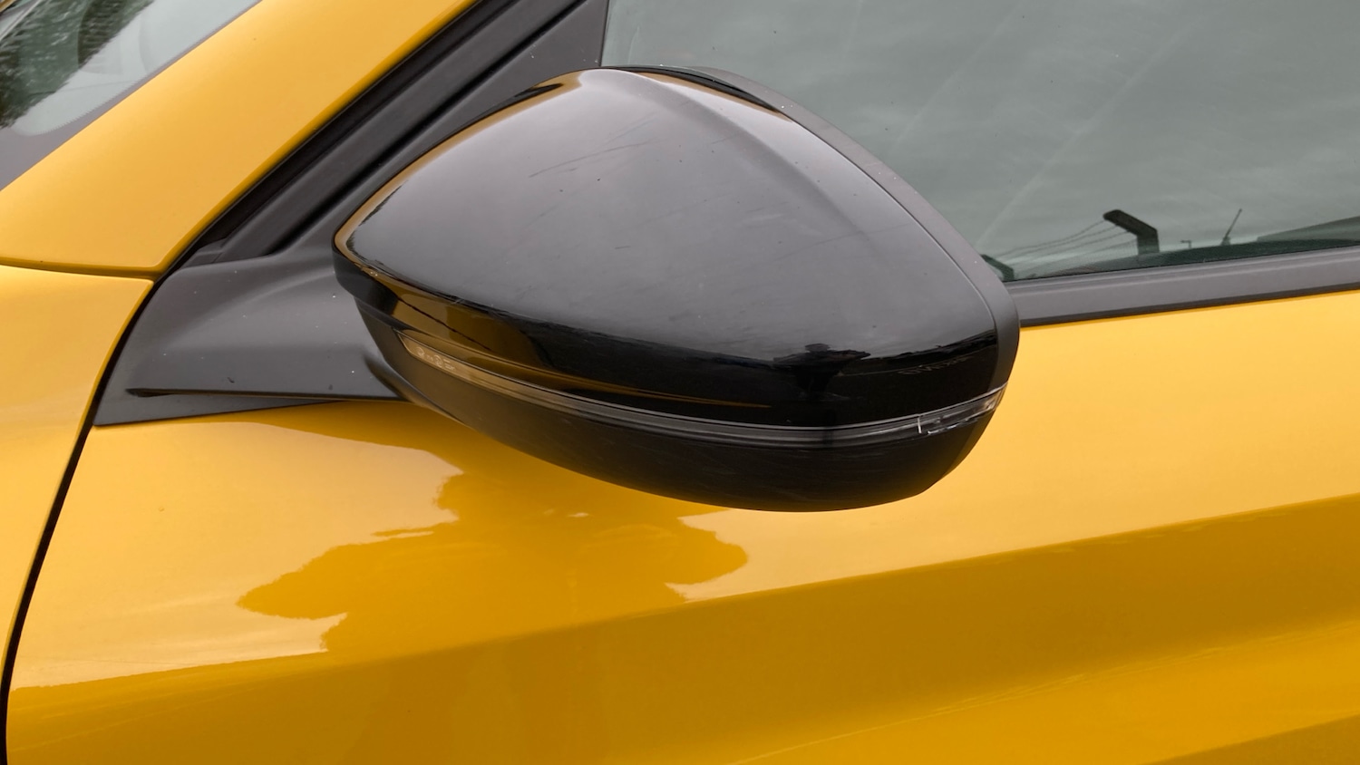 Used Peugeot 208 2023 for sale - 76722724: Photo 42