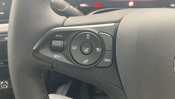 Used Vauxhall Mokka 2024 for sale - 76287839: Photo 21