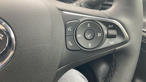 Used Vauxhall Mokka 2024 for sale - 76287839: Photo 22