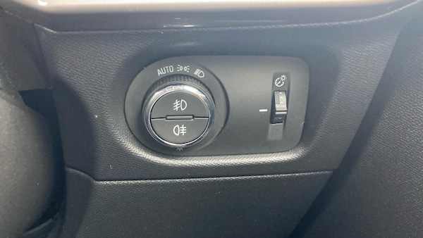 Used Vauxhall Mokka 2024 for sale - 76287839: Photo 23