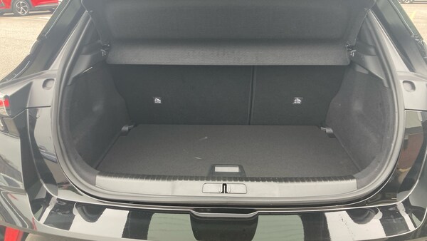 Used Vauxhall Mokka 2024 for sale - 76287839: Photo 4