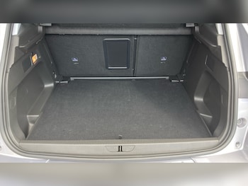 Used Vauxhall Grandland 2023 for sale - 79098823: Photo
