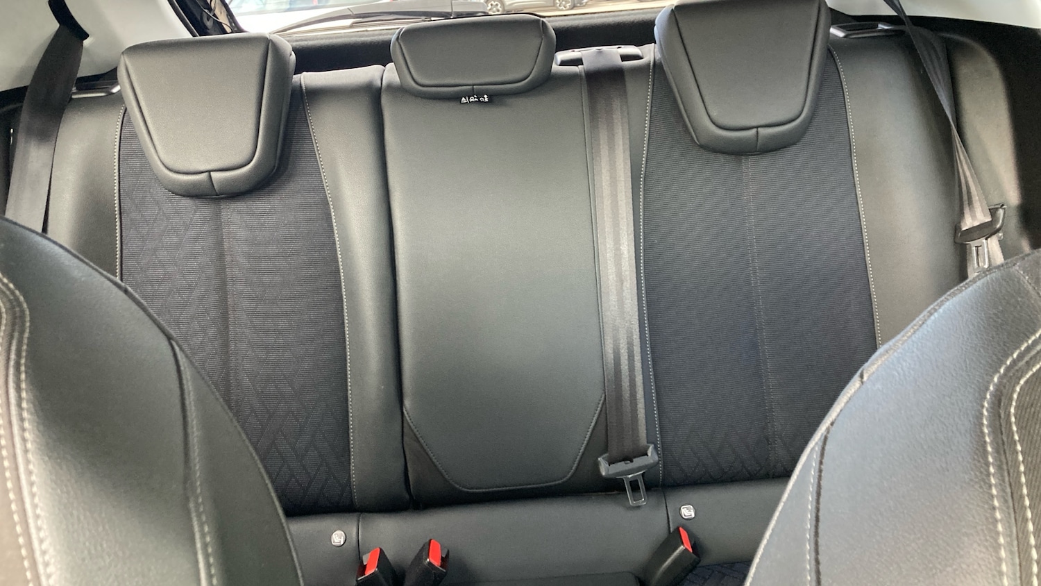 Used Vauxhall Corsa 2020 for sale - 77851172: Photo 15