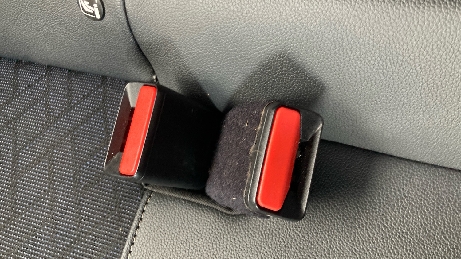 Used Vauxhall Corsa 2020 for sale - 77851172: Photo 17