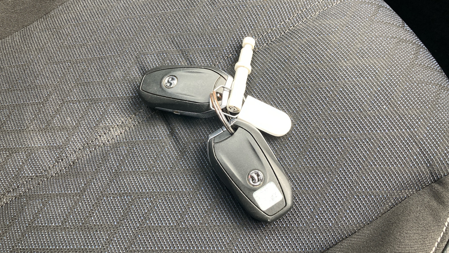 Used Vauxhall Corsa 2020 for sale - 77851172: Photo 20