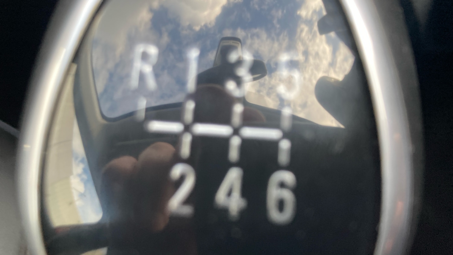 Used Vauxhall Corsa 2020 for sale - 77851172: Photo 23