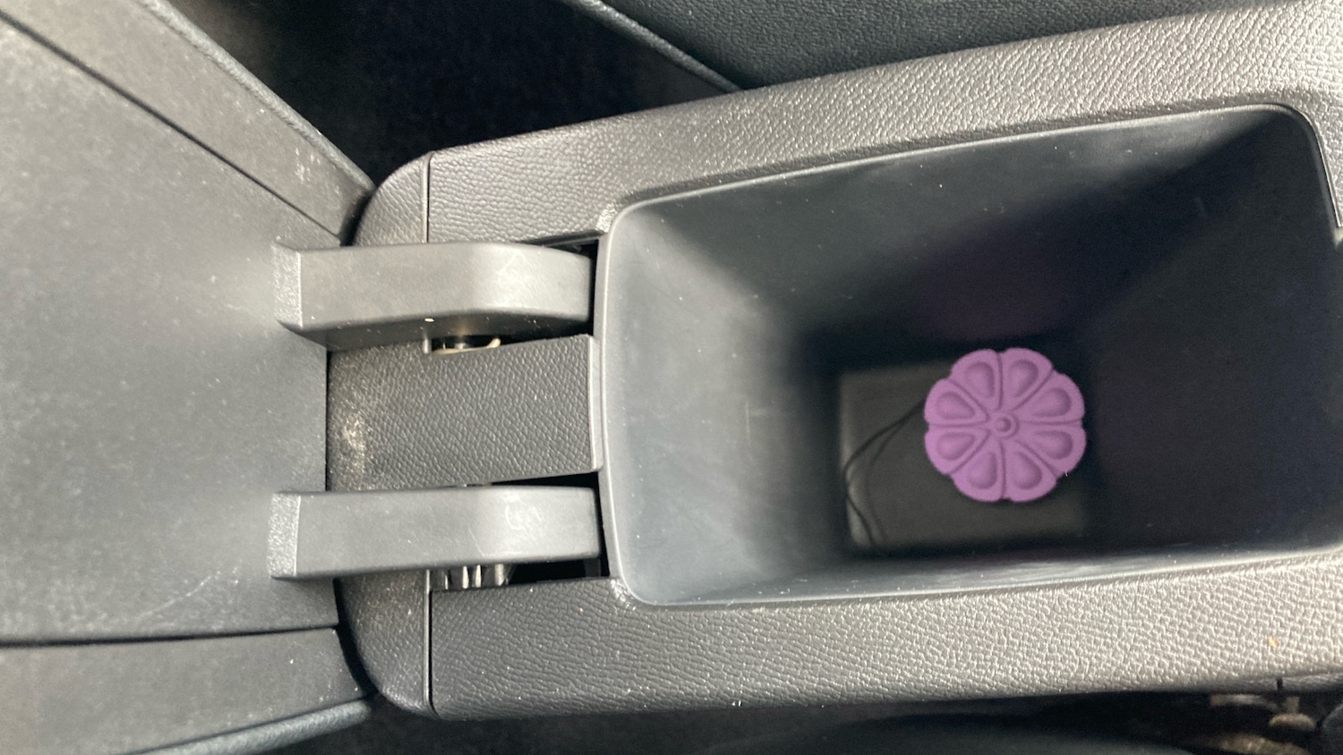 Used Vauxhall Corsa 2020 for sale - 77851172: Photo 24