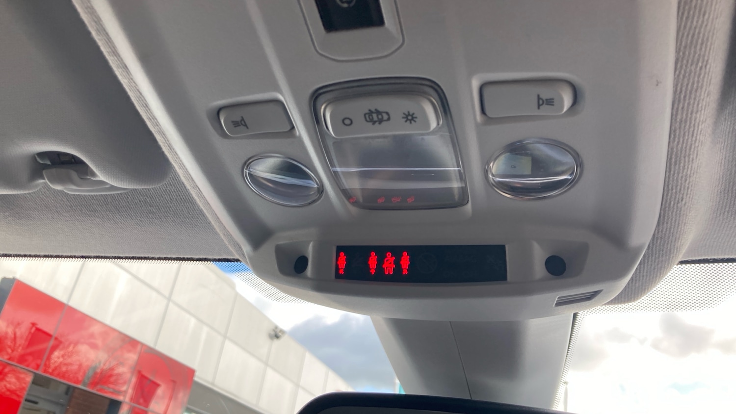 Used Vauxhall Corsa 2020 for sale - 77851172: Photo 25