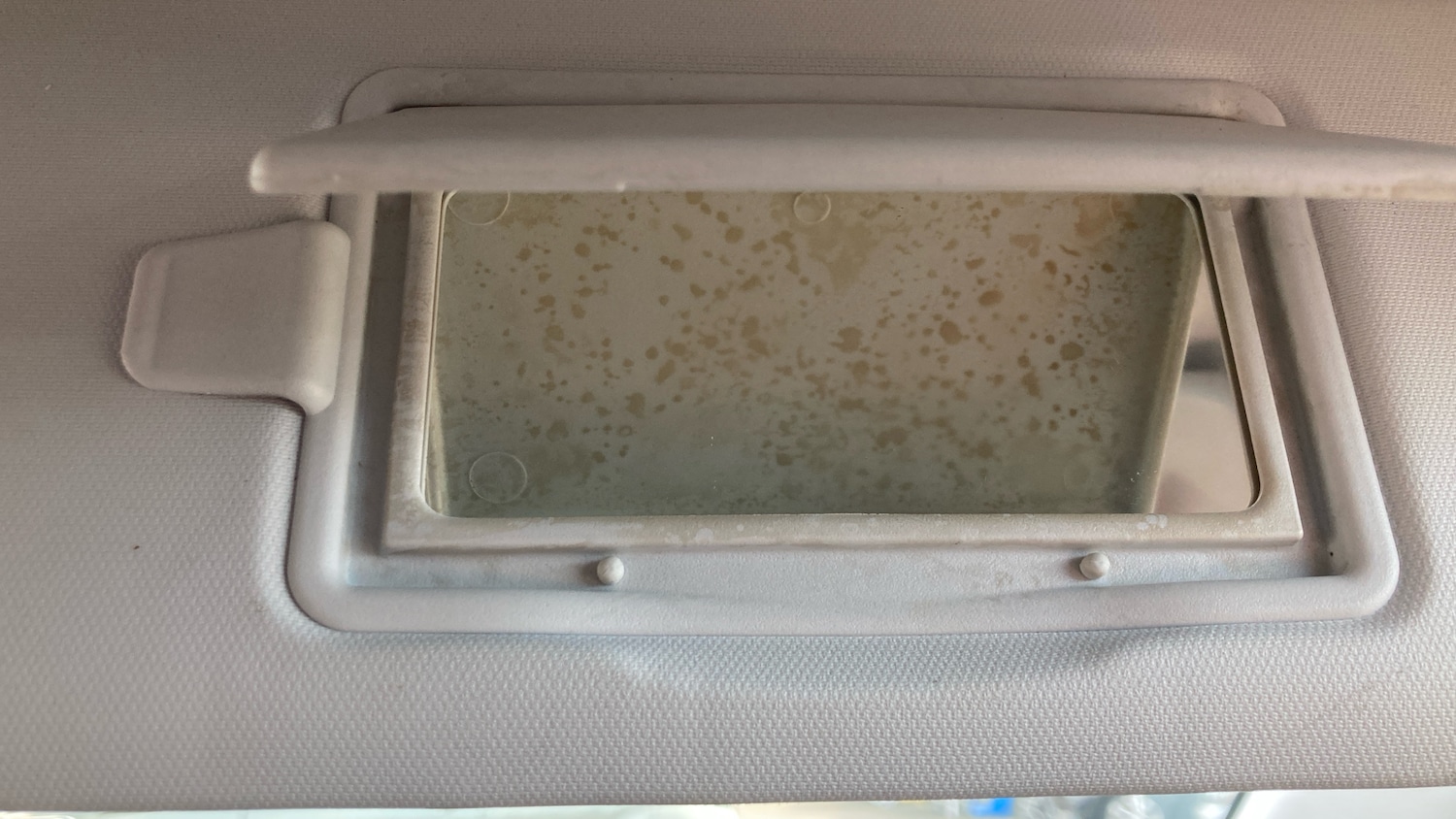 Used Vauxhall Corsa 2020 for sale - 77851172: Photo 26