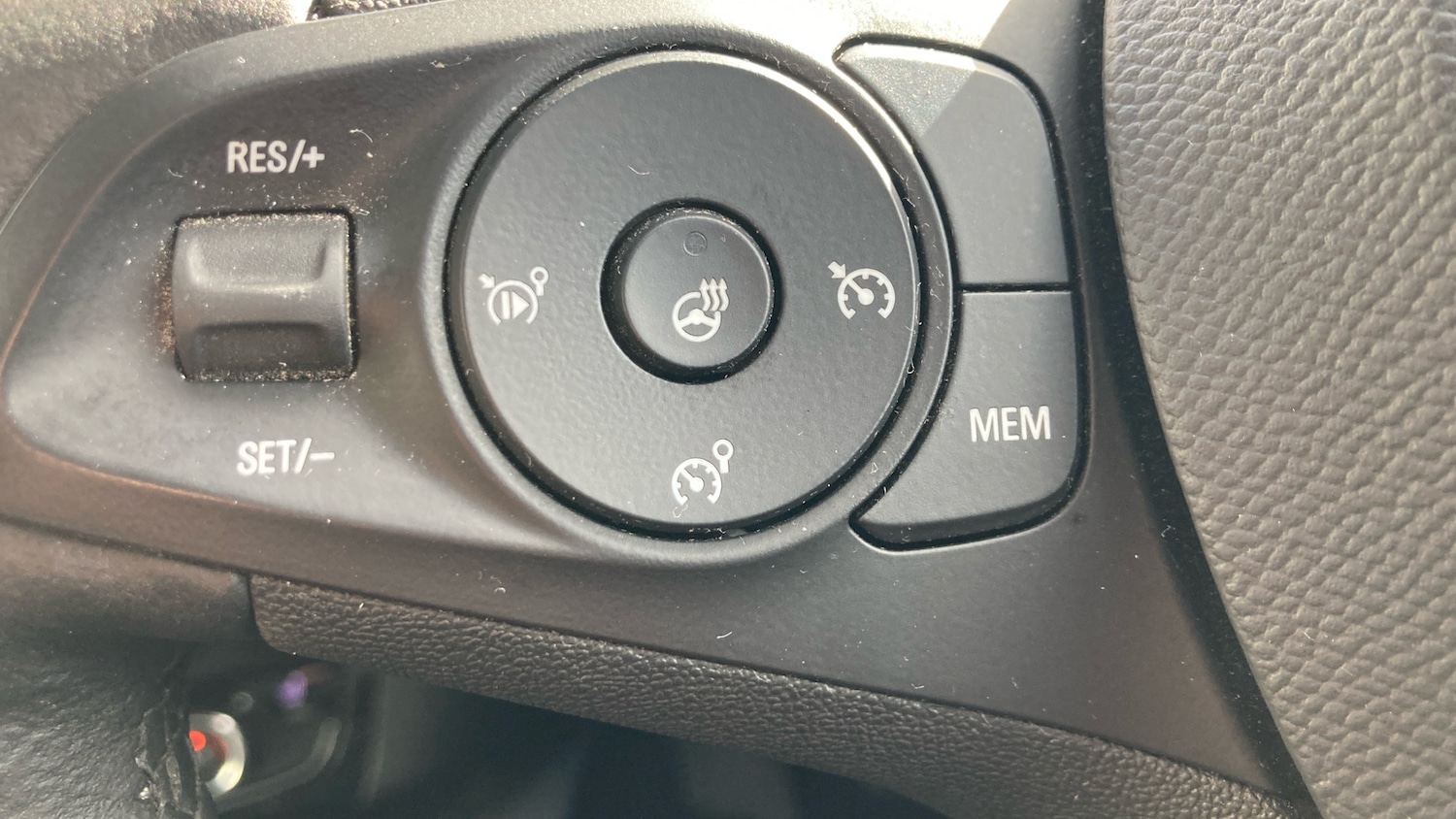 Used Vauxhall Corsa 2020 for sale - 77851172: Photo 27