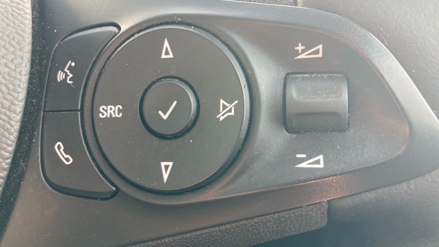 Used Vauxhall Corsa 2020 for sale - 77851172: Photo 28